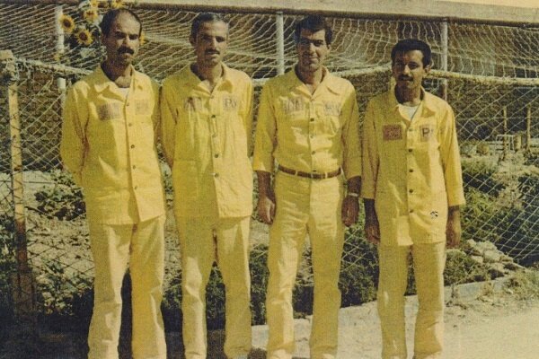 گیلان پیشرو در نگارش خاطرات و تاریخ شفاهی جنگ است