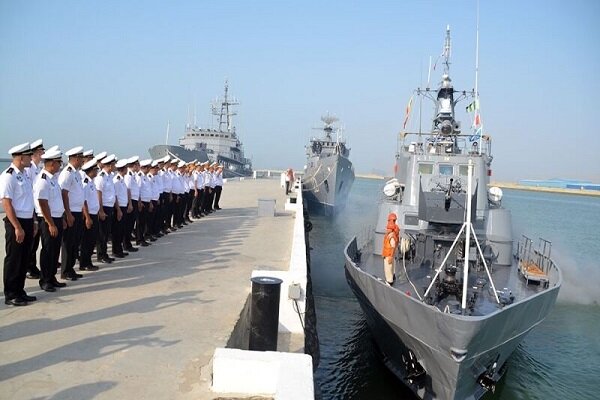 Azerbaycan İran'daki Uluslararası Deniz Kupası Yarışmaları'na katılacak