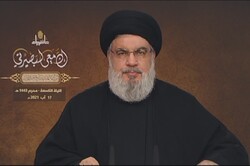 Nasrallah warns Zionists against any miscalculation
