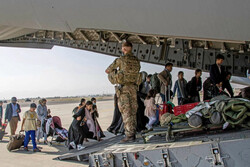 ژاپن درصدد تأمین امنیت اتباع خود در افغانستان است