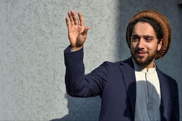 Massoud to resign in case of equal division of power