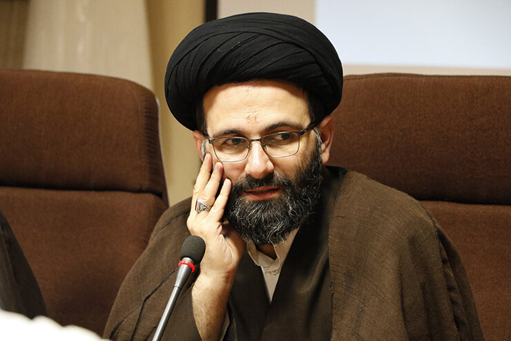 حسين،امام،عزاداري،عشق،محمديان،مير،اردبيل،مكتب،الاسلام،حجت،تب ...