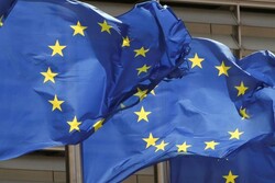 EU says no recognition of Taliban, no political talks