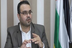 Batı Şeria’da her gün daha çok yükselen bir devrimle karşı karşıyayız