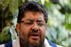 “Hezbollah” breaks US sanctions against Lebanon: Al-Houthi