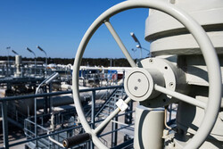Mısır ve AB doğal gaz iş birliğini güçlendiriyor