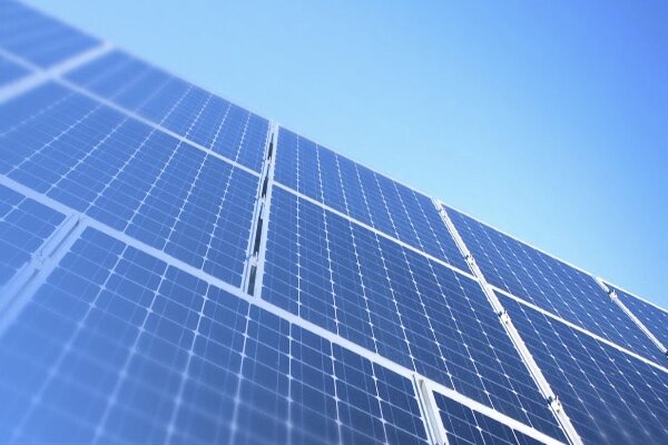 توزیع پنل خورشیدی در تمام مناطق عشایری خراسان جنوبی