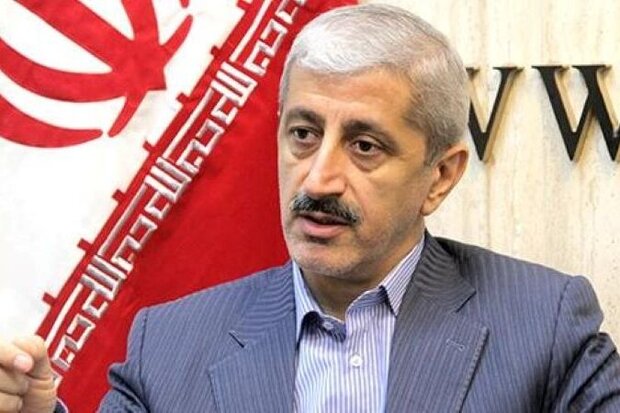 افزایش 20 درصدی حقوق کارکنان نمیتواند تورم 50 درصدی را جبران کند