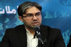 «اشرف‌غنی» از امضای سند جامع ایران و افغانستان طفره رفت