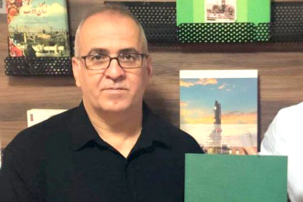 فریدونی جانشین اسدی در هیئت مدیره استقلال شد