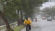 میکسیکو میں طوفان اور بارشوں سے 11 افراد ہلاک
