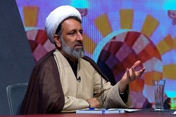 عالمان و متفکران اموی که بودند و چه کردند؟