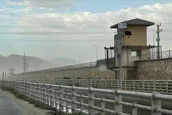 Hindistan Afganistan'daki vatandaşlarını tahliye ediyor