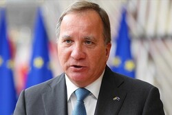 İsveç Başbakanı Stefan Löfven başbakanlığı bırakıyor