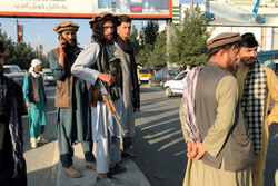 تسلیم کابل به طالبان؛ از اشتباه محاسباتی غرب تا جامعه شناسی افغانستان