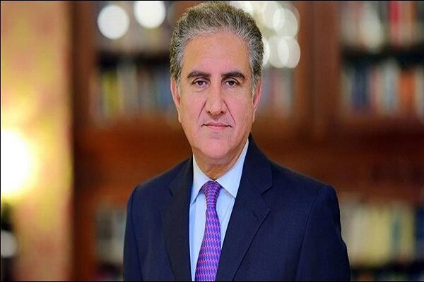 Pakistan FM to visit Iran to discuss Afghanistan, mutual ties