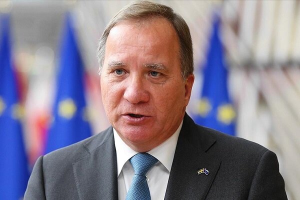 İsveç Başbakanı Stefan Löfven başbakanlığı bırakıyor
