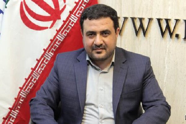 «امیرعبداللهیان» قائل به دوگانه میدان و دیپلماسی نیست