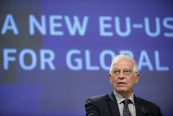 اتحادیه اروپا: زمان برای بازگشت به اجرای برجام نامحدود نیست