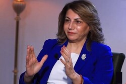 یەکێتی خۆی لە ئاڵا تاڵەبانی بەری کرد
