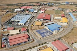 واحدهای صنعتی استان بوشهر از تسهیلات جدید بهره‌مند می‌شوند