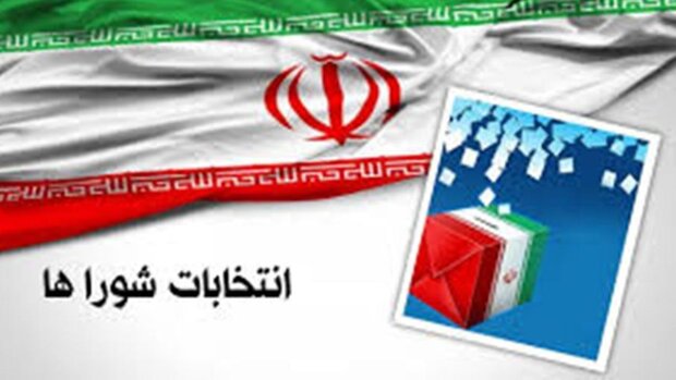 تأیید انتخابات شورای شهر اردستان پس از ۶۵ روز