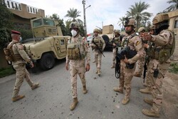 زنگ خطر در «کمربند امنیتی» بغداد/ «طارمیه» کانون تروریسم در عراق