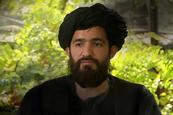 واکنش طالبان به انتقاد وزیر خارجه پاکستان از این گروه