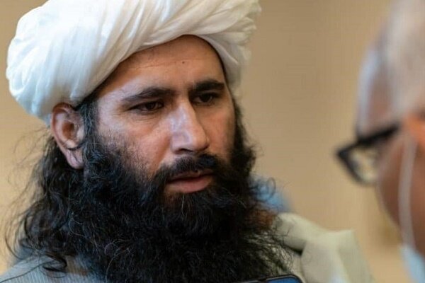 طالبان هرگونه اختلاف داخلی میان این گروه را تکذیب کرد