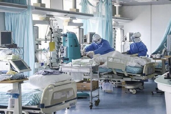 ۳۲ بیمار کرونایی در خراسان شمالی بستری شدند/ فوت ۵ نفر دیگر