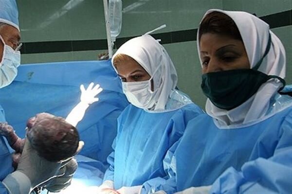 مراکز درمان ناباروری در مازندران به ۴ واحد افزایش می یابد