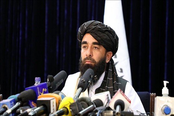 US biggest obstacle to international recognition of Taliban