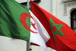 Cezayir, doğal gaz ihracatında Fas'tan geçen boru hattını devre dışı bırakacak