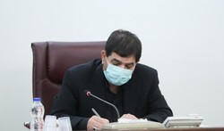 تلاش‌های سرلشکر «فیروزآبادی» برای تأمین امنیت ملی فراموش نمی‌شود