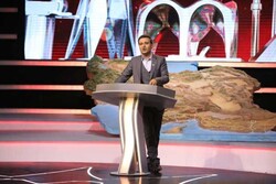 سری جدید مسابقه «ایران» سه روز در هفته پخش می‌شود