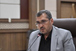 شایعه عدم تایید شهردار شیراز در وزارت کشور/ شورا: نامه ای دریافت نکردیم