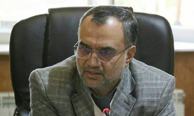 پرهیز از نگاه تک بعدی به مباحث فرهنگی در رشت