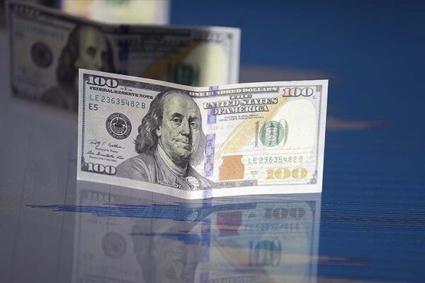 هشدار مقام سابق صندوق بین المللی پول نسبت به کنار گذاشتن دلار