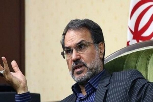 متهمان پرونده فایل صوتی ظریف به دادسرای تهران احضار می‌شوند