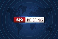 Briefing on Iran’s daily developments