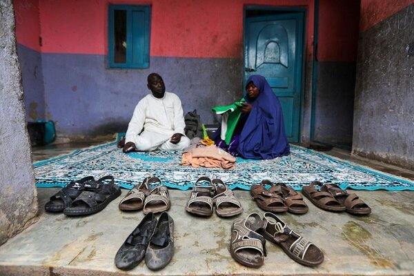 Gunmen free abducted students in Nigeria: Report