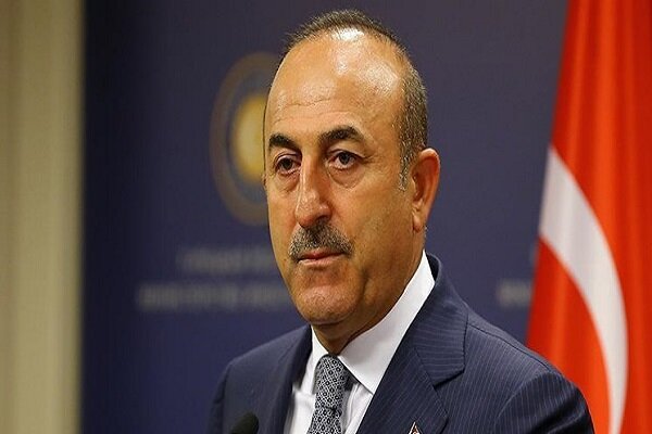 Turkish FM warns Greece of consequences of provocative acts