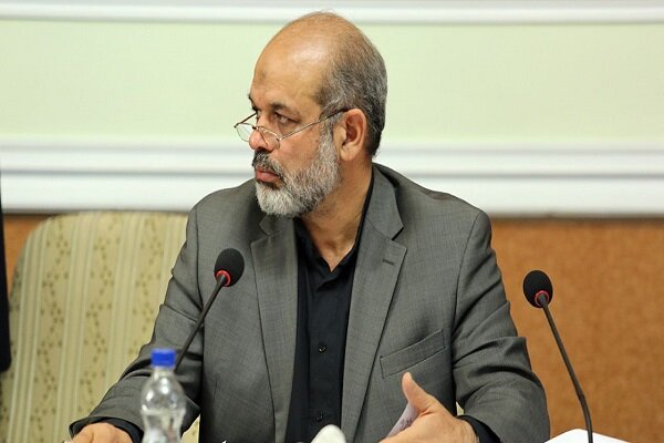 نقل،زائرين،كشور،وحيدي،زميني،حمل،وزير،زائران،بازگشت،بيني