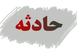 حادثه در مسابقات اتومبیلرانی آفرود ایران در رودسر/ ۳ نفر مصدوم شدند