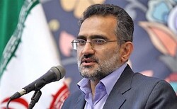حضور ایران در اجلاس بریکس منافع اقتصادی بالایی خواهد داشت