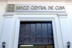 بانک مرکزی کوبا بیت‌کوین را به رسمیت شناخت