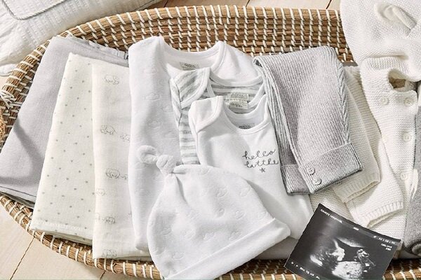 ویزیت آنلاین مادارن باردار در جنگ!