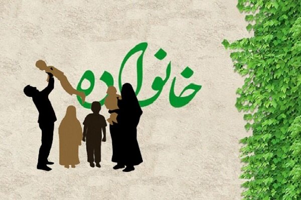 معاونت زنان موضوع  «ازدواج» و  «جمعیت» را اولویت خود قرار دهد