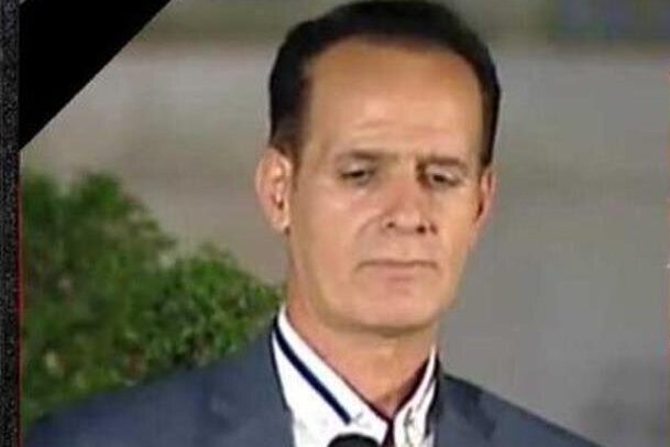 یک رکوردشکنی تلخ در خانواده «موسیقی»/ این غم انگار پایان ندارد