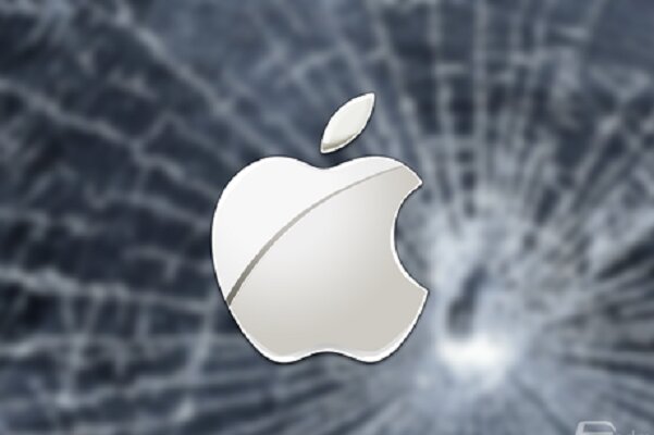 ۵۰۰ گزارش از آزار و تبعیض کاری در اپل ثبت شد